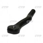 CTR Cap De Bara Axa Fata Stanga Ce0827L Lexus Gs/Is C/Is Ii/Is Iii Toyota Crown (CE0827L)