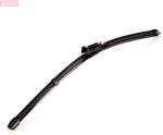 DENSO Lamela Stergator Df-010 Audi A6 C6