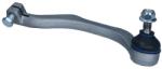 QUARO Cap De Bara Axa Fata Dreapta Qs0543/Hq Mini Mini/Mini Clubman/Mini Clubvan (QS0543/HQ)