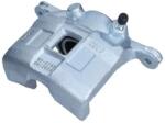 MAXGEAR Etrier Frana Axa Fata Stanga 82-0743 Honda City Iv/City V/Jazz Ii/Jazz Iii