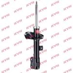 KYB Amortizor Axa Fata Dreapta 339253 Citroën C4 Aircross Mitsubishi Asx