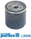 PURFLUX Filtru Ulei Ls946 Dacia Dokker/Dokker Pick-Up/Duster/Lodgy/Logan Ii/Logan Mcv Ii