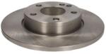 ABE Disc Frana Punte Fata C3M068Abe Mercedes-Benz A-Class (C3M068ABE)