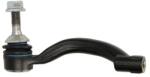 REINHOCH Cap De Bara Axa Fata Stanga Rh01-5037 Jaguar Xf I/Xf Sportbrake/Xk Ii (RH01-5037)