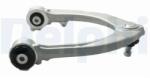 DELPHI Brat, Suspensie Roata Dreapta Tc3043 Land Rover Range Rover Iv (TC3043)