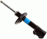 SACHS Amortizor Axa Fata Dreapta 312604 Holden Vectra Opel Signum/Vectra C (312604)