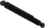 SACHS Amortizor 318327 Mercedes-Benz Sprinter 2-T/Sprinter 3-T