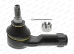 Moog Cap De Bara Hy-Es-15078 Hyundai Grand I10 Iii/I10 Ii/I10 Iii (HY-ES-15078)