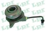LPR Rulment De Presiune, Ambreiaj 3259 Mercedes-Benz A-Class/B-Class (3259)