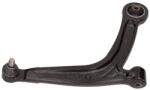 MAXGEAR Brat, Suspensie Roata Dreapta 72-1865 Abarth 500 / 595 / 695/500C / 595C / 695C