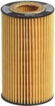 Hengst Filter Filtru Ulei E11Hd26 Bmw 3/5 Land Rover Freelander I/Freelander I Soft Top