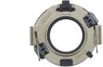 AISIN Rulment De Presiune Bt-021 Toyota Corolla/Platz/Vios / Soluna Vios/Yaris