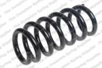 LESJÖFORS Arc Spiral Puntea Spate 4227637 Ford Galaxy Iii