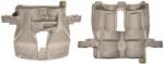 Bosch Etrier Frana 0986135062 Mercedes-Benz Sprinter 4, 6-T/Sprinter 5-T