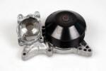 HEPU Pompă De Apă, Răcire Motor P425 Bmw 3 (P425)