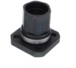 MAXGEAR Lant, Angrenare Pompa Ulei 30-0215 Alfa Romeo Mito Chevrolet Aveo Citroën Nemo