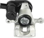 HERTH+BUSS JAKOPARTS Etrier Frana Axa Spate Dreapta J3220584 Hyundai Kona/I30/I30 Kombi Kia Ceed (J3220584)