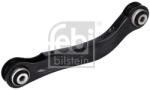 FEBI BILSTEIN Brat, Suspensie Roata Axa Spate Dreapta 185551 Alpina D4 Gran Bmw 2/3/3 Touring (185551)