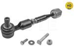MEYLE Bara Directie Axa Fata Stanga 1160308227/Hd Audi A4 B5/A4 B6/A6 C5/A8 D2 (1160308227/HD)