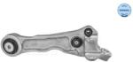 MEYLE Brat, Suspensie Roata Spate 18-160500013 Daimler Super Eight Jaguar S-Type Ii/Xj