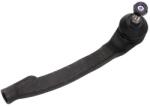 MAXGEAR Cap De Bara Axa Fata Stanga 69-0381 Renault Clio Iii/Megane Ii/Scénic Ii (69-0381)