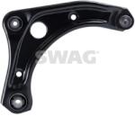 SWAG Brat, Suspensie Roata Partea De Jos 82948181 Nissan Almera/Micra Iv/Note/Sunny
