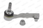 Moog Cap De Bara Bm-Es-17424 Bmw 2/3/3 Touring/4/4 Gran/I4 (BM-ES-17424)