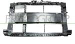 PRASCO Acoperire Fata Fd3483210 Ford Fiesta Vii (FD3483210)