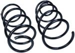 MAXGEAR Arc Spiral 60-1372D Bmw 1