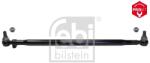 Febi Bilstein Bieleta, Directie Punte Fata 36451 Man Hocl/Lion´S/Lion´S City/Sg/Sl Ii/Sü