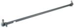 S-TR Bieleta, Directie Punte Fata Str-10429 Renault Trucks Midlum