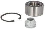 BTA Set Rulment Roata Dreapta H1F030Bta Fiat Albea/Elba Csl/Palio (H1F030BTA)