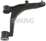 SWAG Brat, Suspensie Roata Partea De Jos 60926454 Nissan Interstar Opel Movano A (60926454)