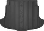 Frogum Cheder Portbagaj Dz406001 Honda Cr-V Iii