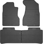 FroGum Set Covorase Et0839 Honda Cr-V Ii (ET0839)