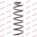 KYB Arc Spiral Puntea Spate Rc5768 Citroën Berlingo Multispace/C4 Picasso I
