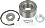OPTIMAL Set Rulment Roata 600308 Citroën Berlingo / Berlingo First/Bx/Xantia/Xsara/Zx