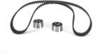 Bosch Set Curea De Distributie 1987946305 Hyundai Accent Ii/Elantra Iii/Getz/Grandeur (1987946305)