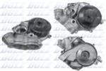 DOLZ Pompă De Apă, Răcire Motor M677 Mercedes-Benz Actros Mp4 / Mp5/Antos/Arocs (M677)