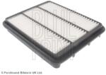 BLUE PRINT Filtru Aer Adg02295 Chevrolet Epica (ADG02295)