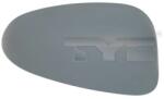 TYC Acoperire Oglinda Exterioara Dreapta 310-0143-2 Ford Ka