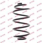 KYB Arc Spiral Puntea Spate Rx5419 Opel Astra G/Astra G Classic Caravan (RX5419)