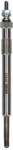 KAMOKA Bujie incandescenta KAMOKA KP077 (KP077)