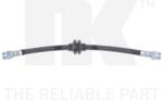 NK Furtun Frana 8523129 Fiat Stilo/Stilo Multi