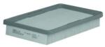 KNECHT Filtru Aer Lx745 Geely Ck Hyundai Accent/Accent I/Coupe I/Lantra Ii