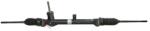 LAUBER Caseta Directie 69.9977 Fiat Punto Evo