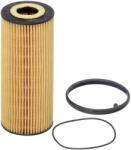 HENGST FILTER Filtru Ulei E864Hd184 Audi A4 B7/A4 B8/A5/A6 C6/A6 C7/A7/A8 D3/A8 D4/Q5/Q7 (E864HD184)