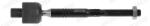 Moog Articulatie Axiala, Cap De Bara Bm-Ax-5622 Bmw X5/X6 (BM-AX-5622)