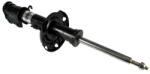 Magnum Technology Amortizor Axa Fata Dreapta Agx026Mt Opel Combo/Corsa C/Meriva A