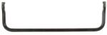 REINHOCH Bara Stabilizatoare, Suspensie Punte Fata Rh56-2002 Man Tga/Tgm I/Tgs I/Tgx I (RH56-2002)